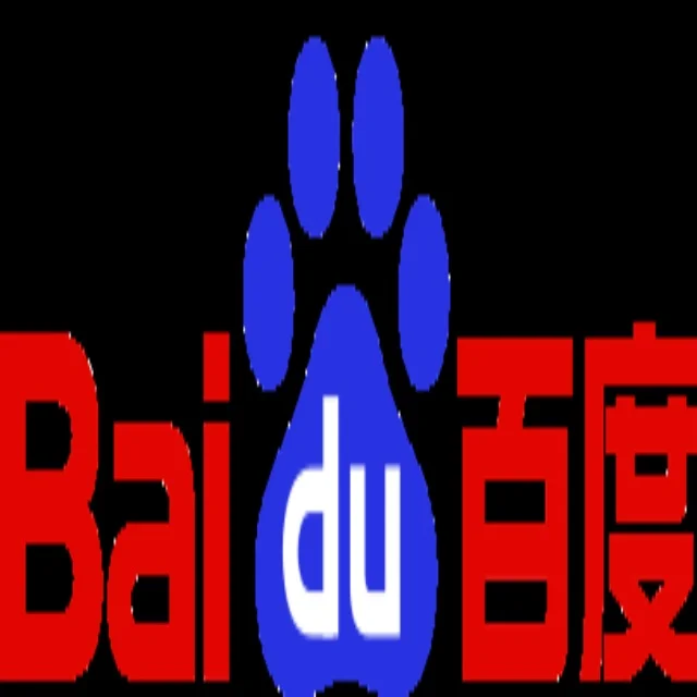 北京国安热身赛边路推进流畅塞蒂恩阵型再试验展现攻防新思路